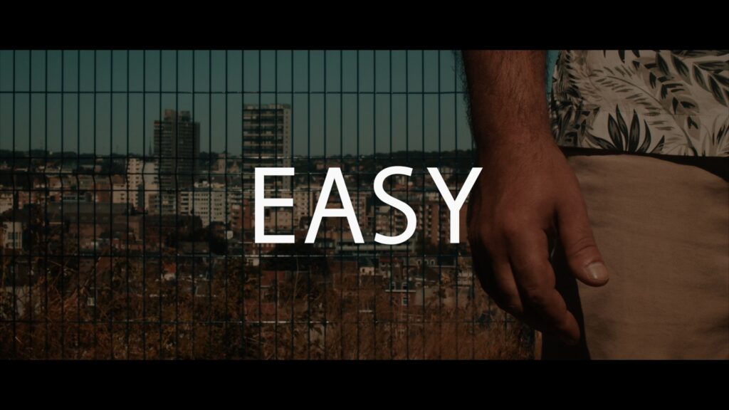 01EASY