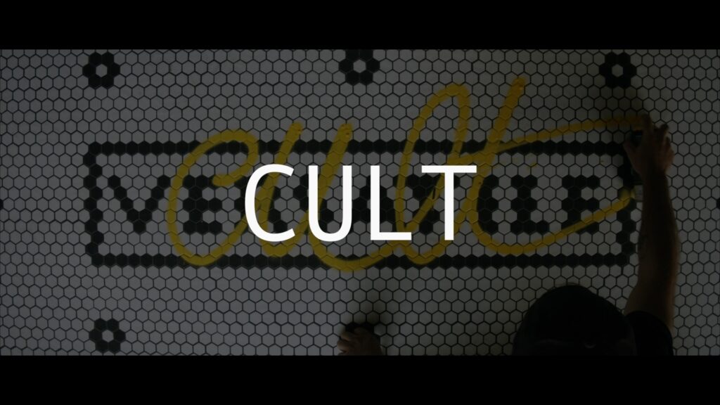 02CULT