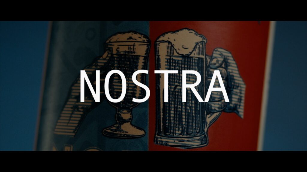 03NOSTRA